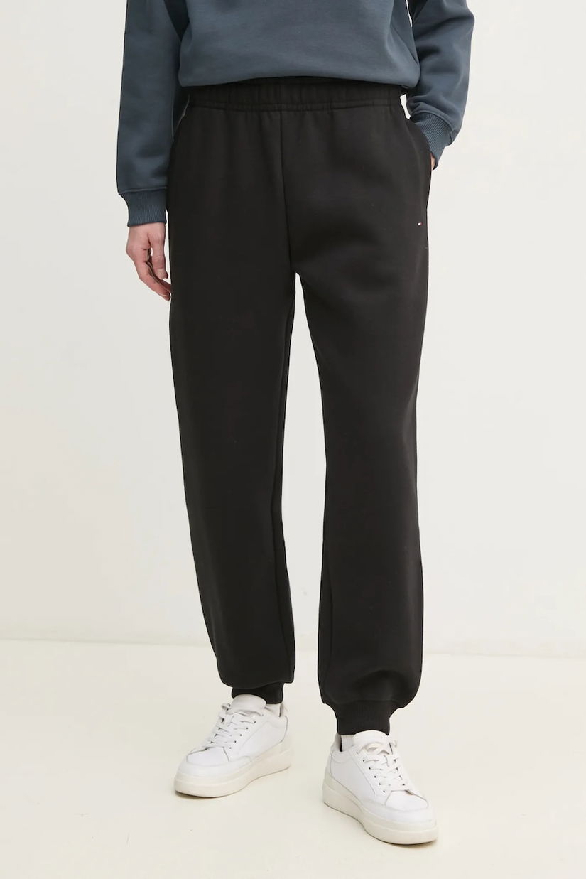 Tommy Hilfiger pantaloni de trening