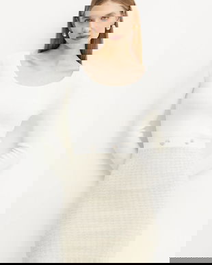 Guess rochie GABRIELLA