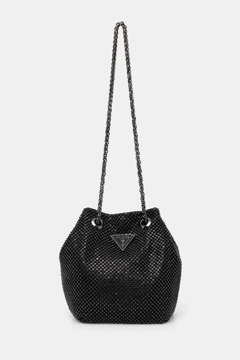 Guess poșetă ZALINA