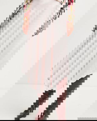 Guess fustă VENUSTA