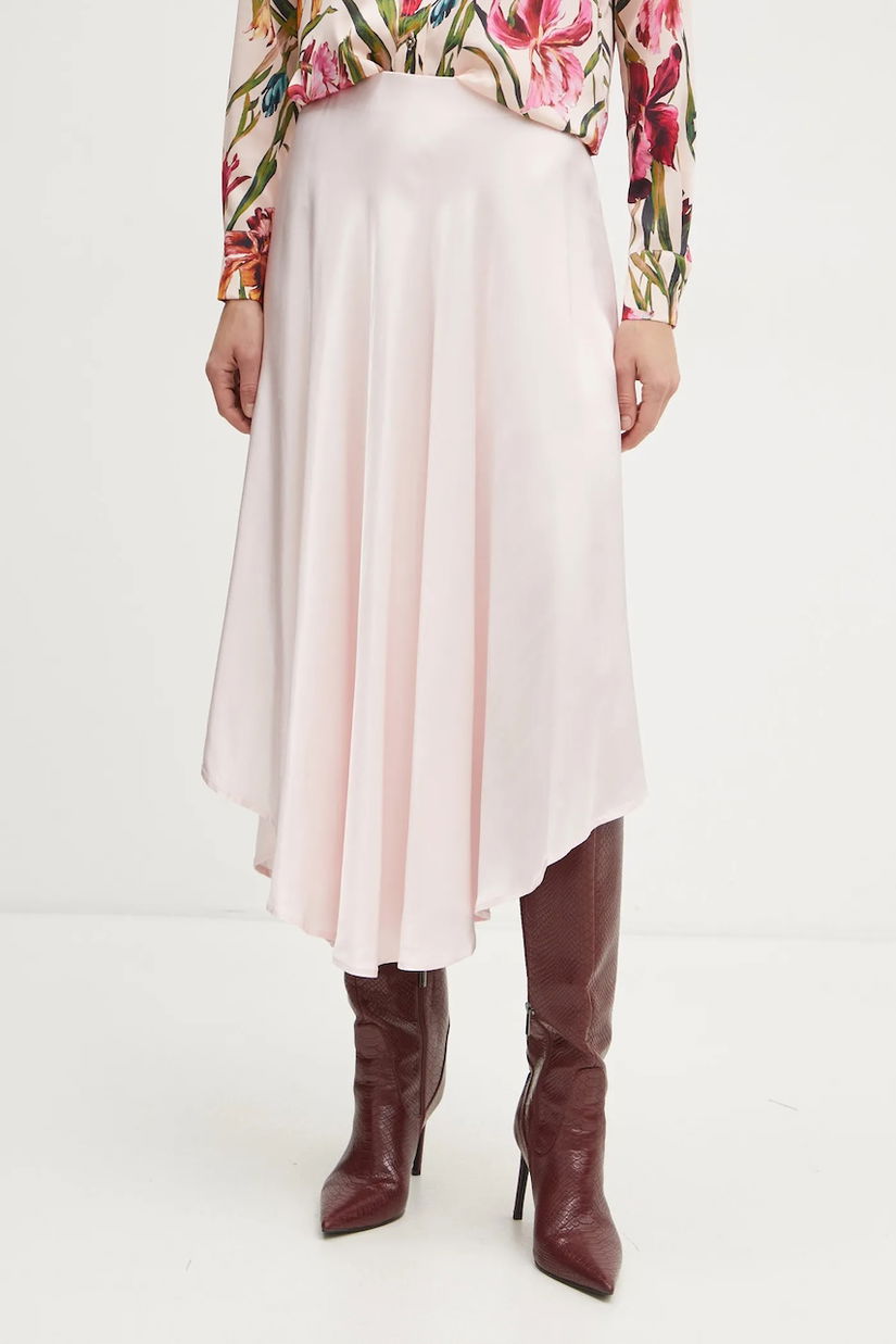 Guess fustă VENUSTA