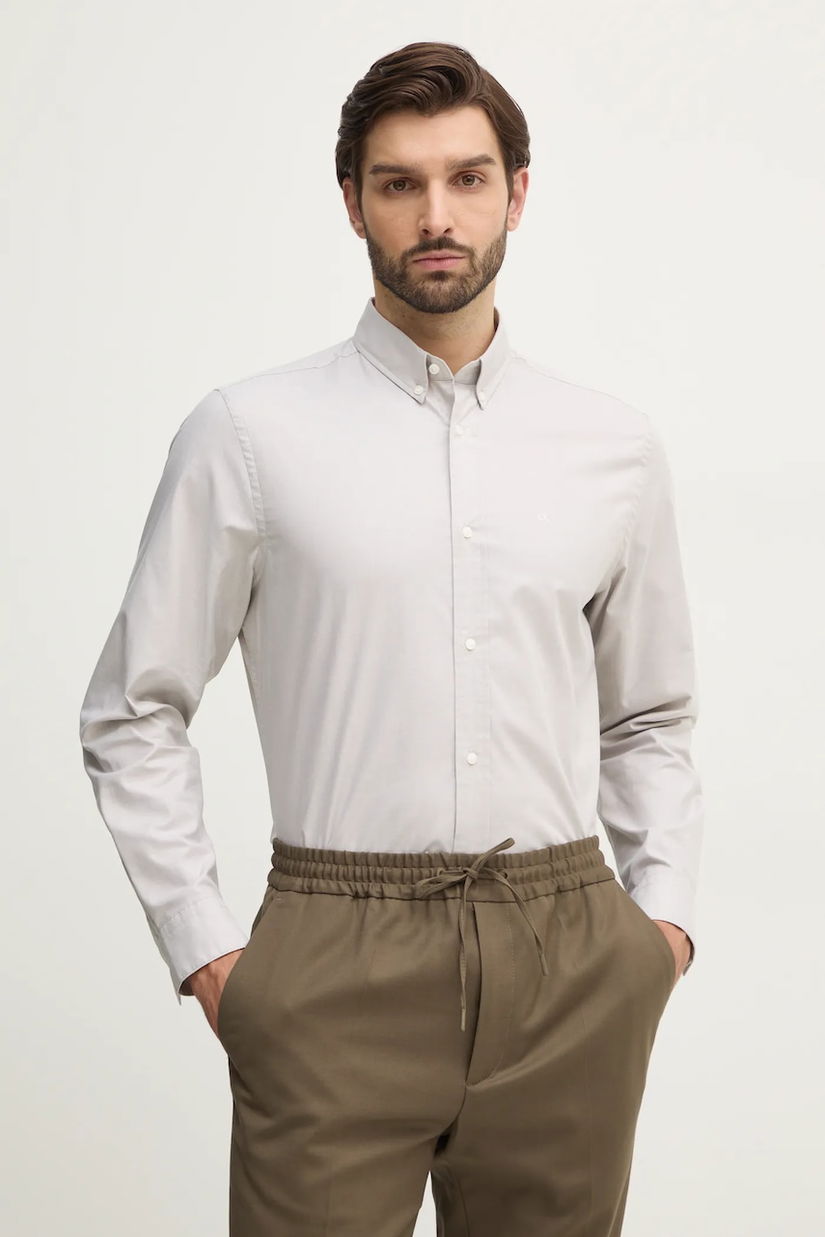 Calvin Klein cămașă