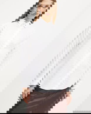 Marciano by Guess cămașă din bumbac SKYLER