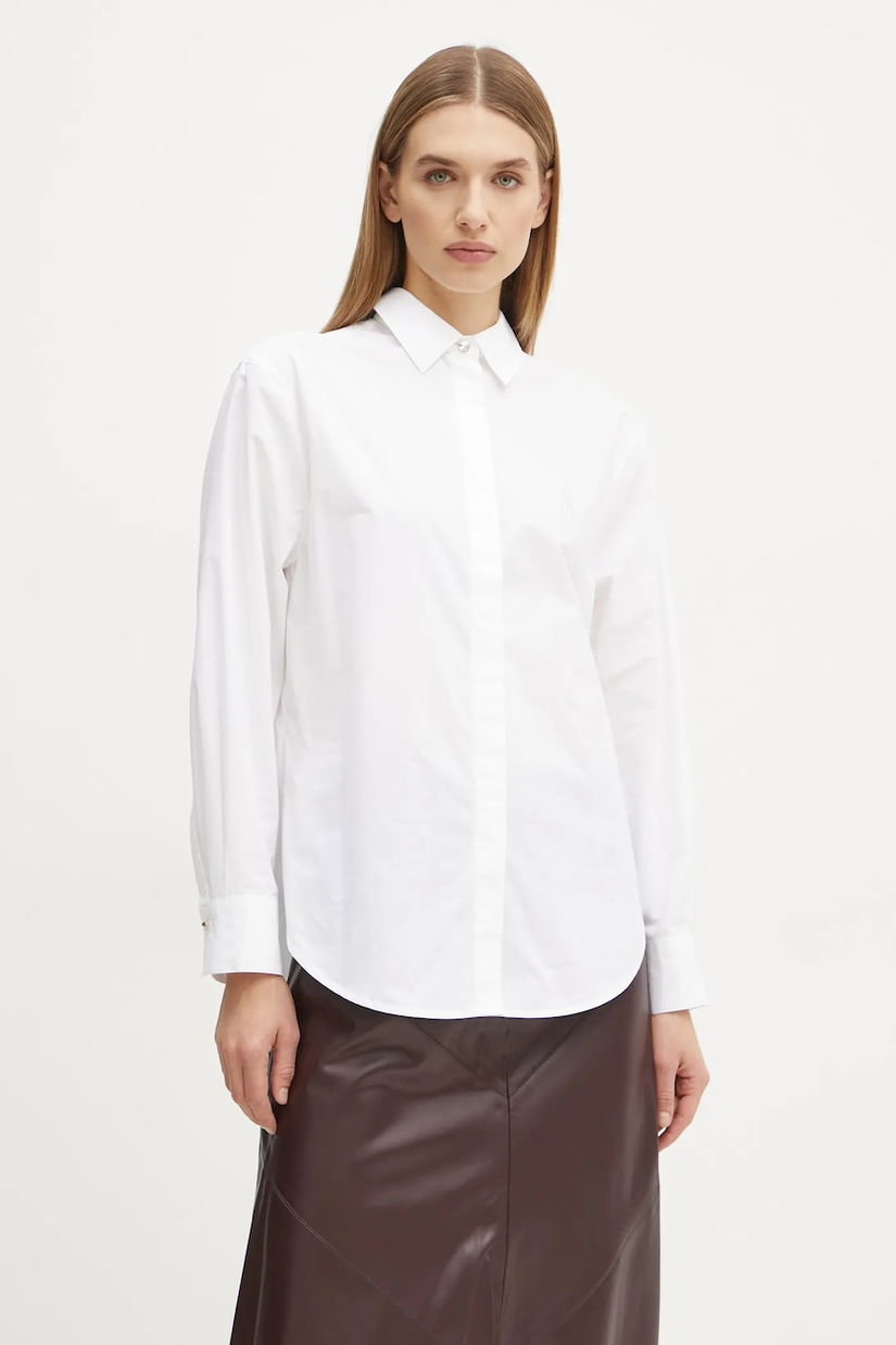 Marciano by Guess cămașă din bumbac SKYLER