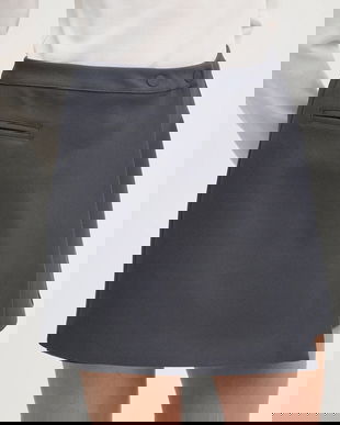 Calvin Klein Jeans fusta