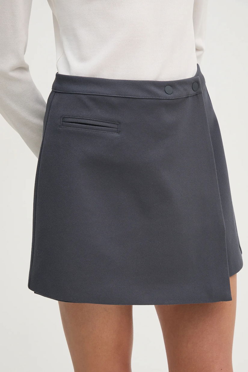 Calvin Klein Jeans fusta