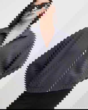 Calvin Klein Jeans bluza