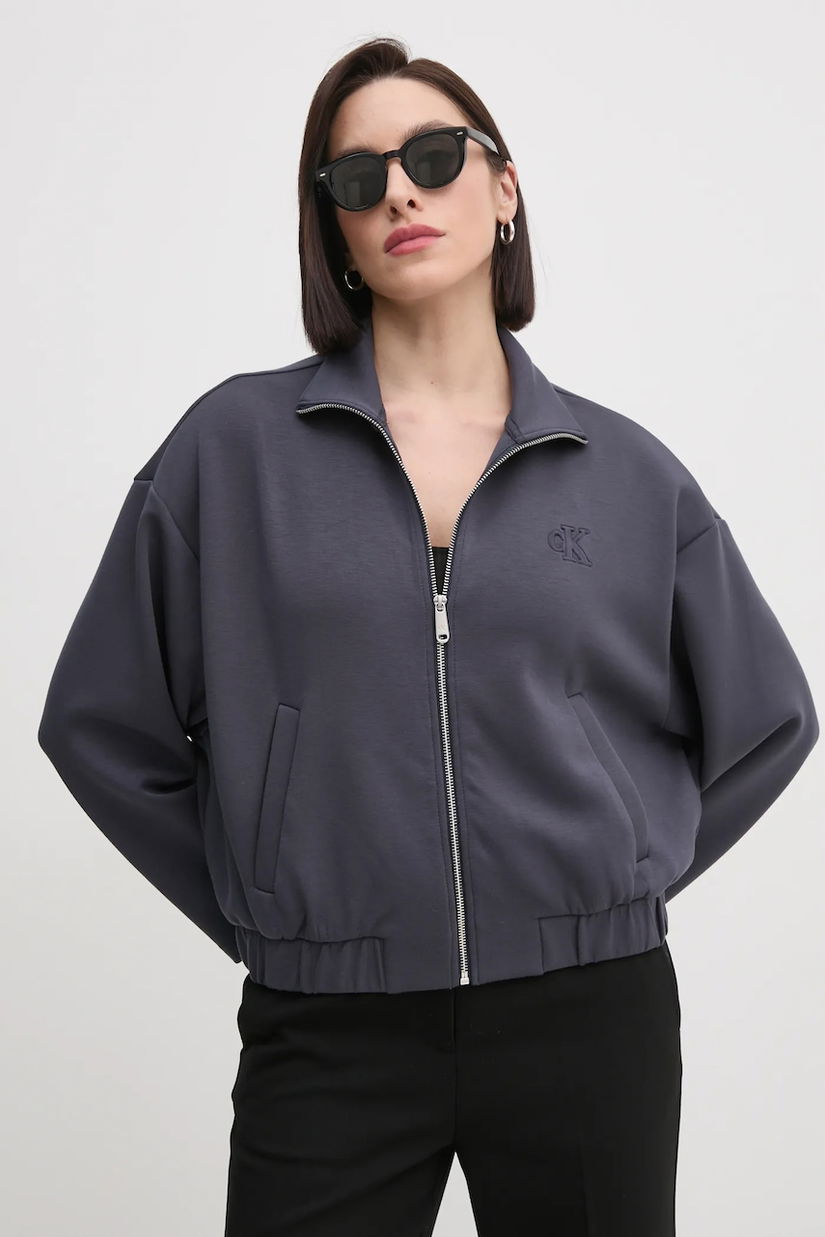 Calvin Klein Jeans bluza