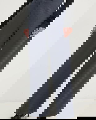 Calvin Klein Jeans pantaloni