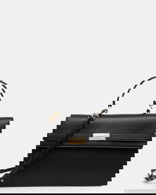 Tommy Hilfiger poseta