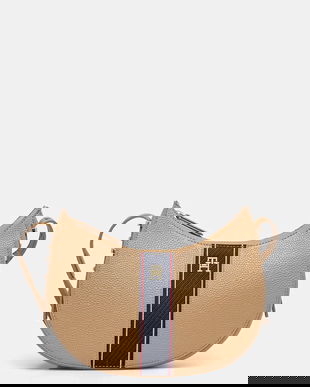 Tommy Hilfiger poseta