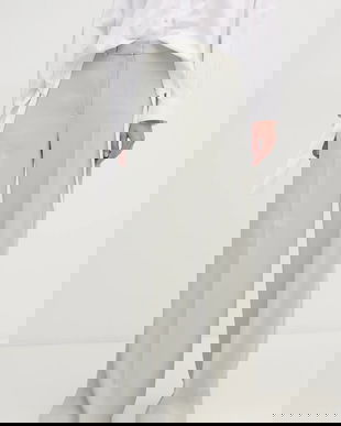 Calvin Klein pantaloni