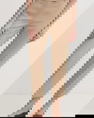 Tommy Hilfiger pantaloni