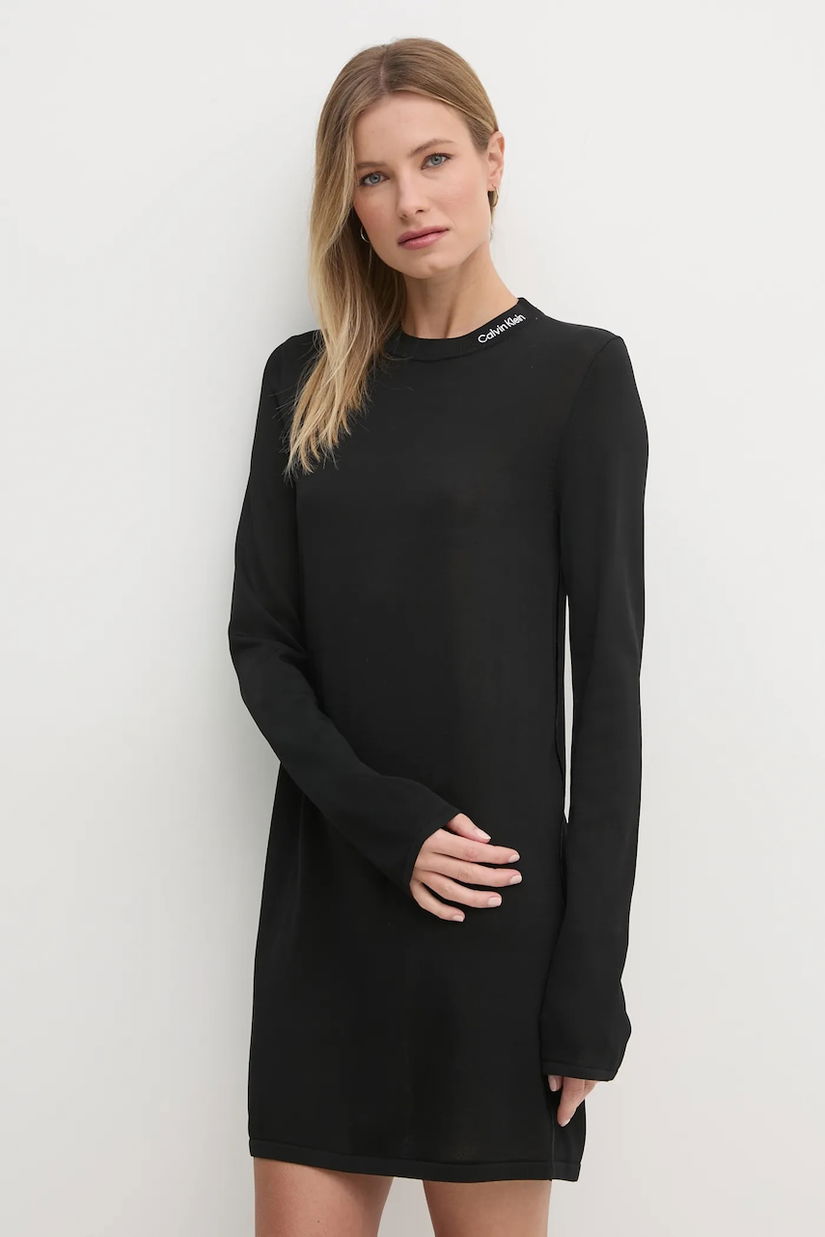 Calvin Klein Jeans rochie