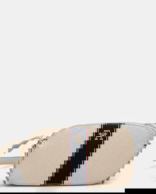 Tommy Hilfiger poseta