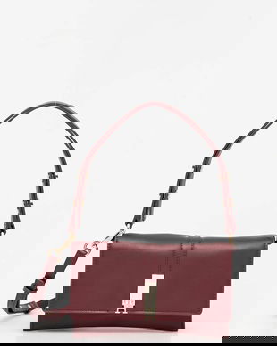 Tommy Hilfiger poseta