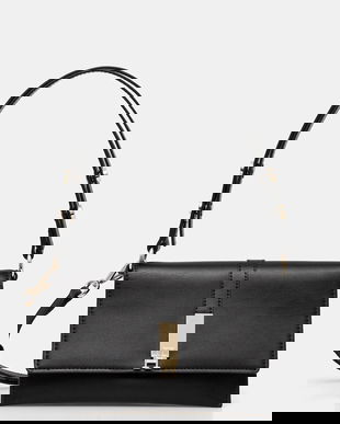 Tommy Hilfiger poseta