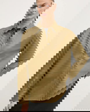 Calvin Klein Jeans camasa