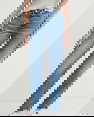 Calvin Klein Jeans jeansi