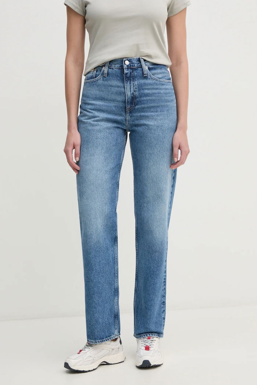 Calvin Klein Jeans jeansi