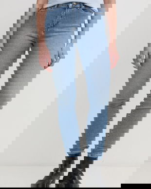 Tommy Hilfiger jeansi