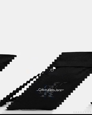 Calvin Klein Jeans borseta