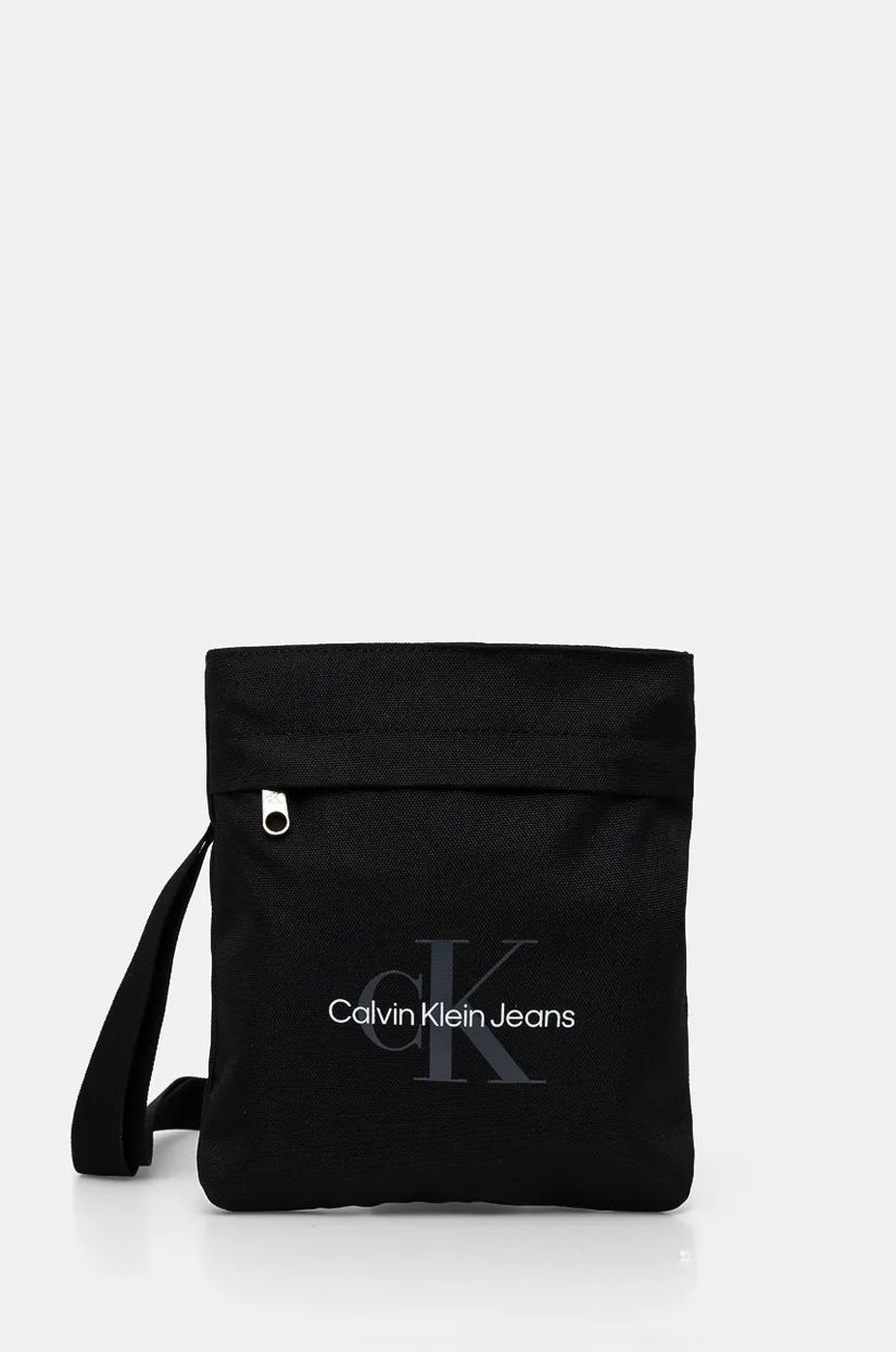 Calvin Klein Jeans borseta