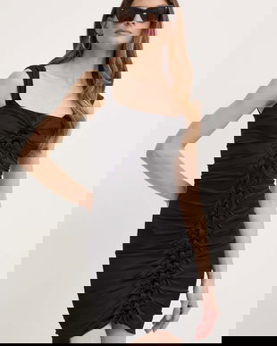 Patrizia Pepe rochie