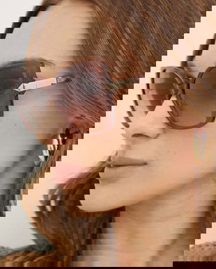 Guess ochelari de soare