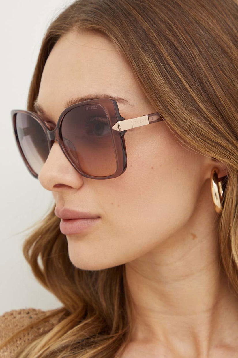 Guess ochelari de soare