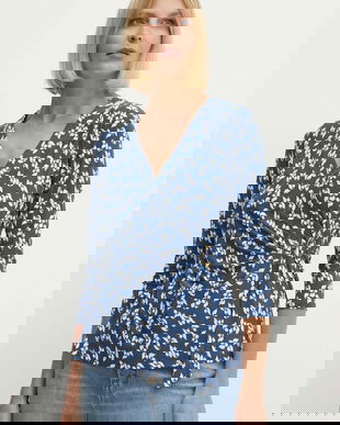 Lauren Ralph Lauren bluza