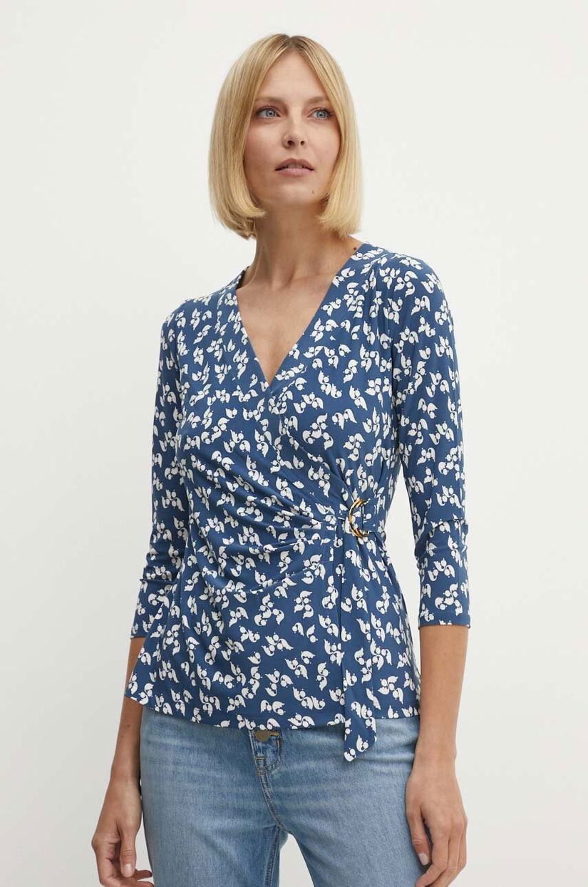 Lauren Ralph Lauren bluza