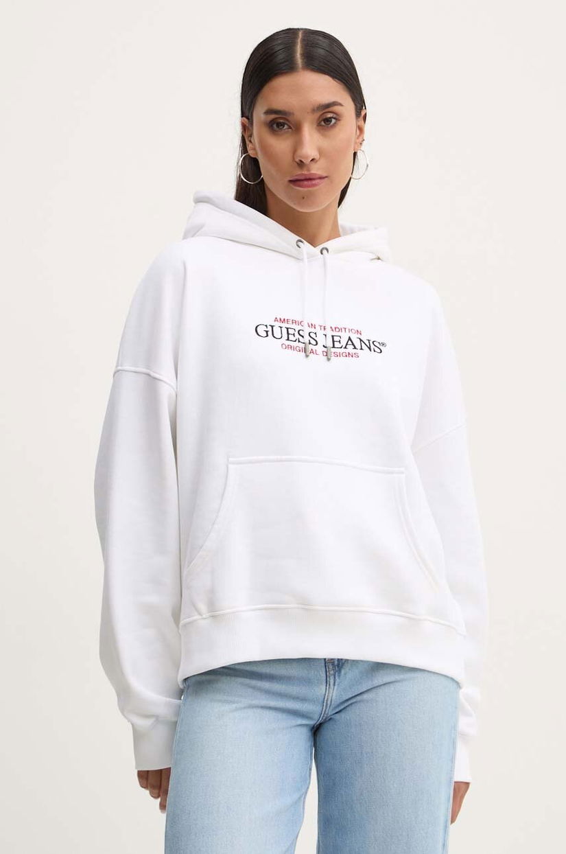 Guess Jeans bluză