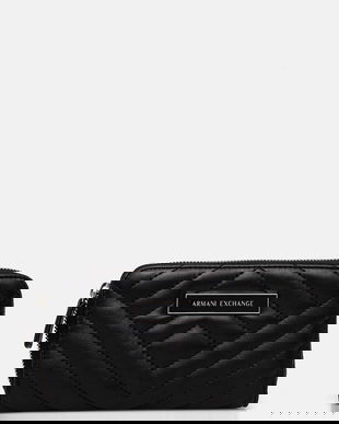 Armani Exchange portofel