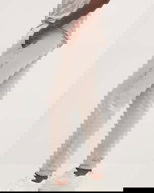 Calvin Klein Jeans pantaloni de trening