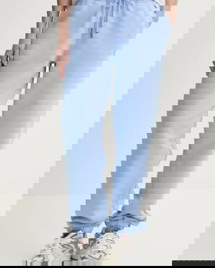 Guess Jeans pantaloni de trening