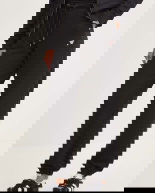 Guess Jeans pantaloni de trening