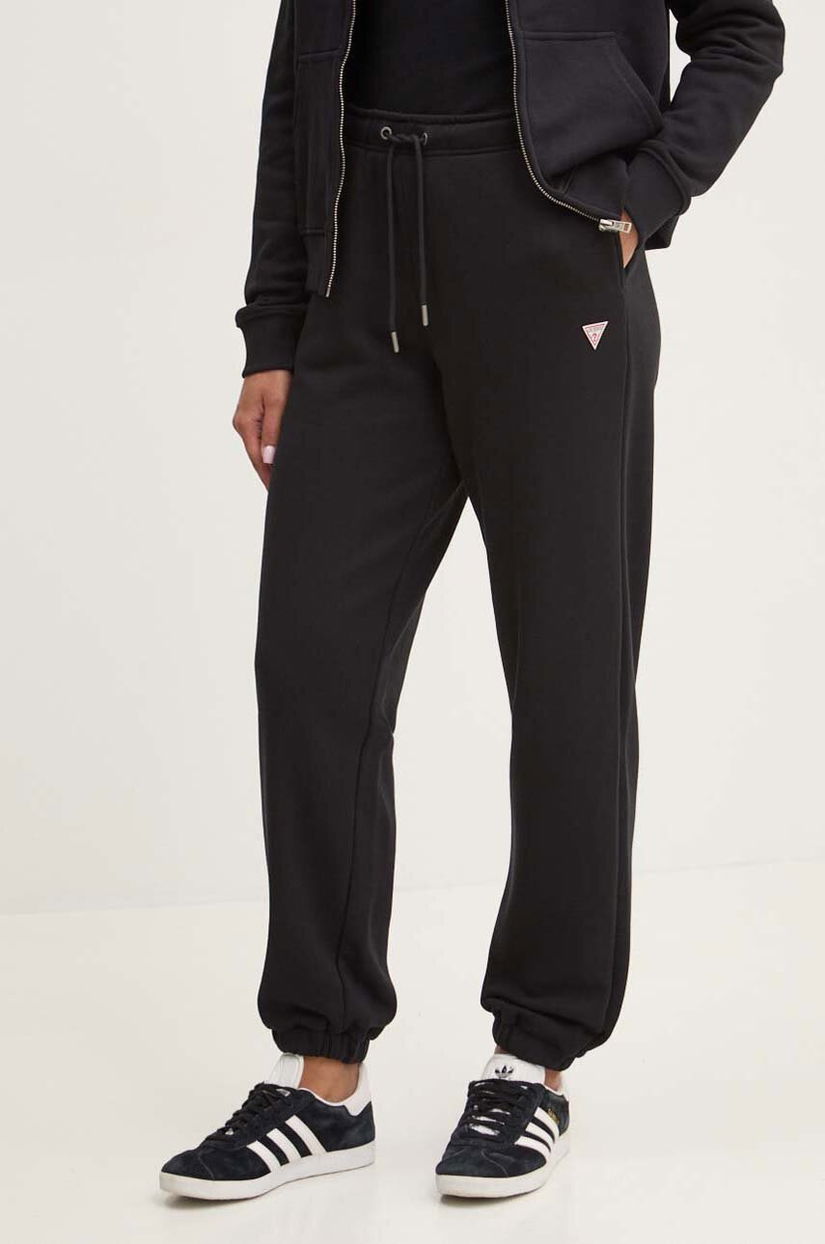 Guess Jeans pantaloni de trening