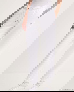 Guess Jeans pantaloni de trening