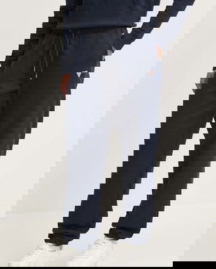 Guess Jeans pantaloni de trening