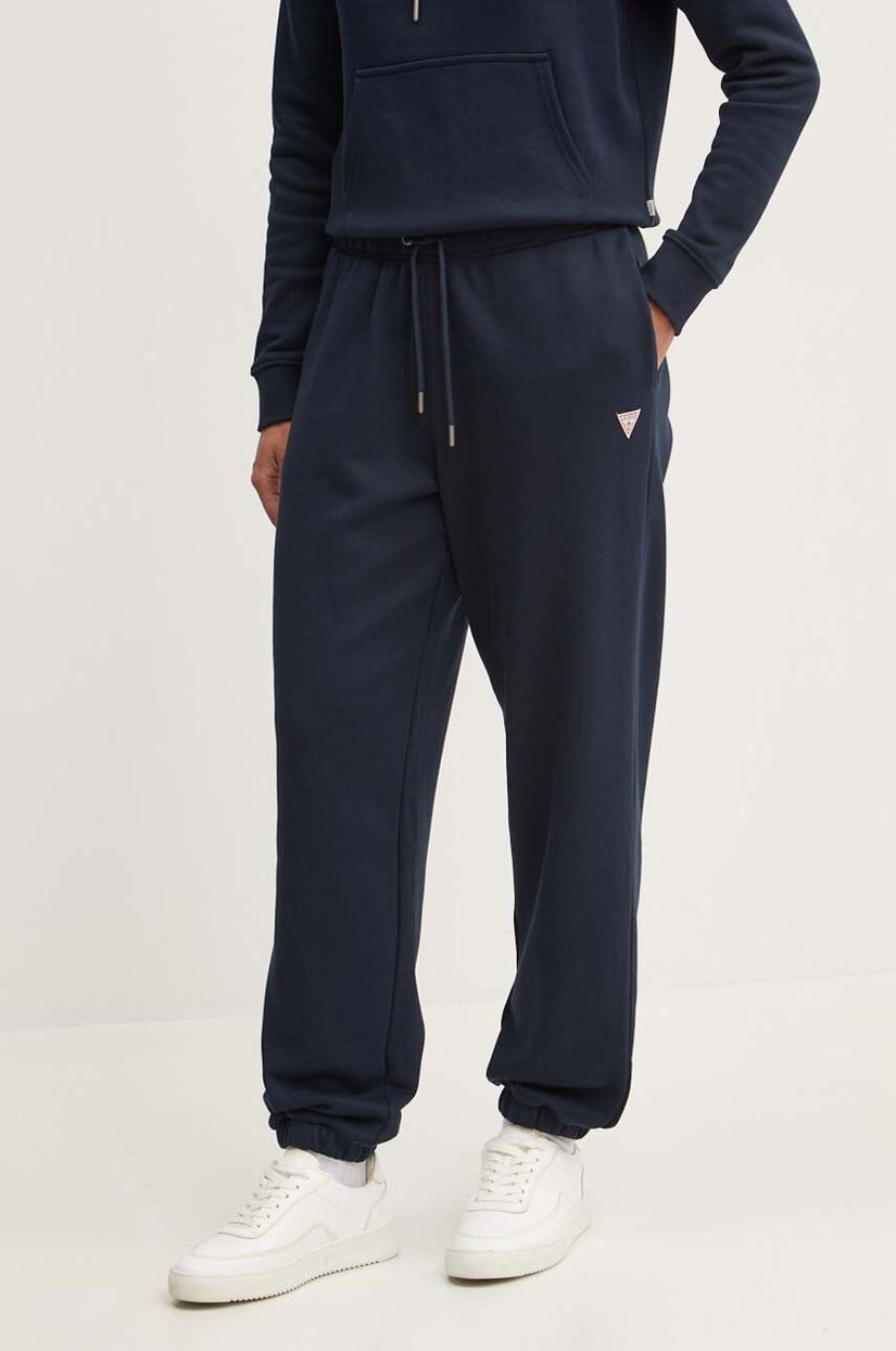 Guess Jeans pantaloni de trening