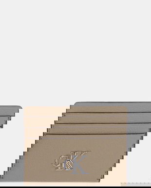 Calvin Klein Jeans card holder