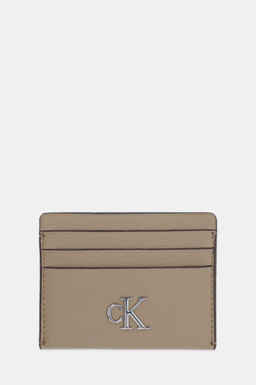 Calvin Klein Jeans card holder