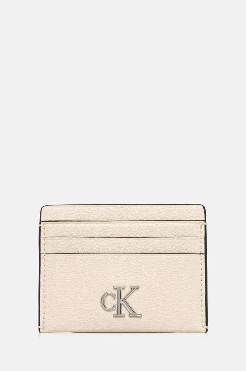 Calvin Klein Jeans card holder