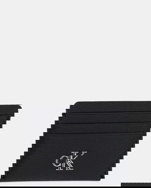 Calvin Klein Jeans card holder