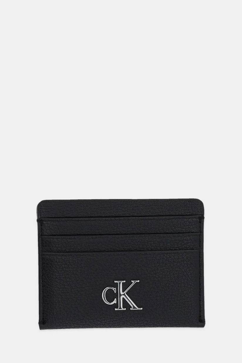 Calvin Klein Jeans card holder
