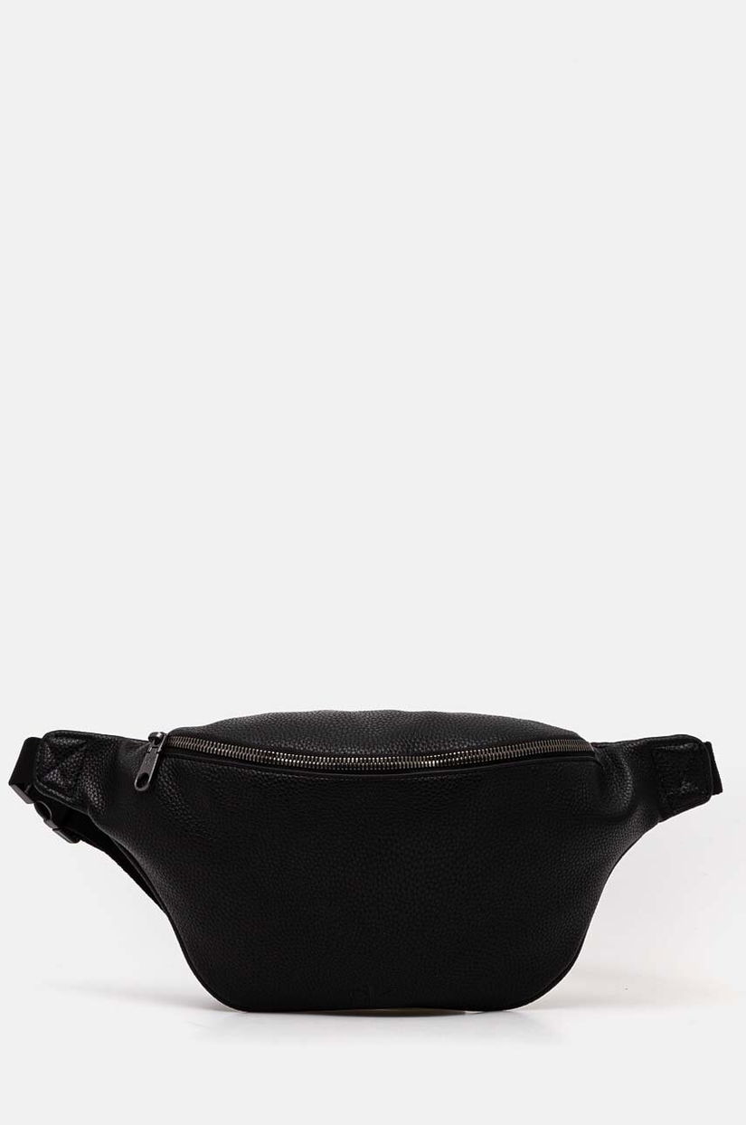 Calvin Klein Jeans borseta