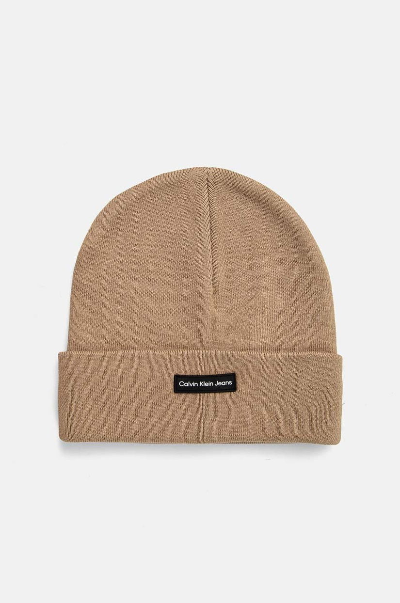 Calvin Klein Jeans caciula