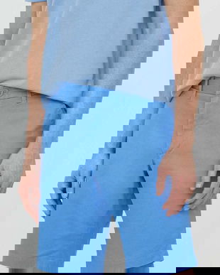 Tommy Hilfiger pantaloni scurți