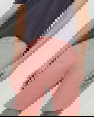 Tommy Hilfiger pantaloni scurți